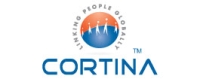 Cortina Systems, Inc (Inphi) Manufacturer